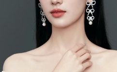 成都4劈门雪梨26分钟5刮毛